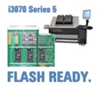 SUPERPRO/i3070 ISP