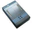 SUPERPRO/X1