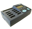 SUPERPRO/IS02