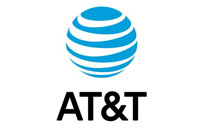 at&t