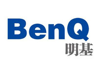 benq