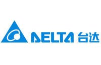 delta