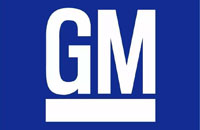 gm