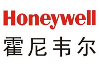 honeywell