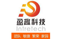 intretech
