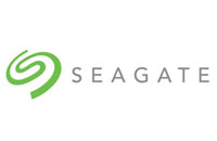 seagate