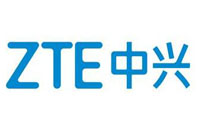 zte