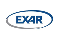 Exar