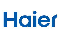 haier