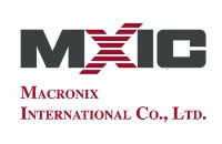 macronix