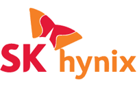 skhynix
