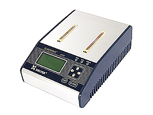 SUPERPRO/6100N USB2.0脱机联机高速通用编程器:: SUPERPRO系列编程器 XELTEK西尔特电子