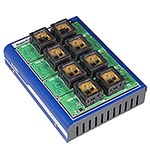 SUPERPRO/X108