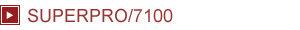 Advanced On-line /Off-line programmer