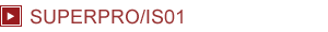 Advanced ISP programmer