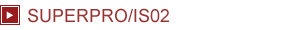 Advanced ISP programmer