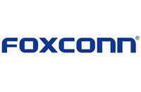 foxconn