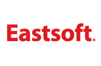 EASTSOFT