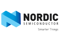 Nordic