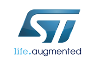 st