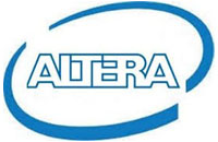 altera