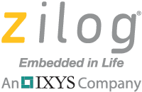 zilog