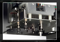 4 nozzles