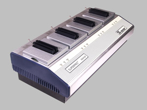 SUPERPRO/6104N