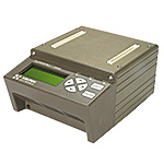 SUPERPRO/7500N