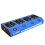 SUPERPRO/7504