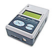 SUPERPRO/IS01
