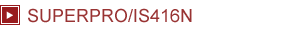 advanced 16Channels in-system programmer