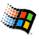 Support win98/Me